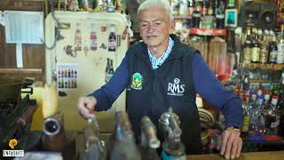 Enfoques – Capítulo 24 – Septiembre 07 del 2023