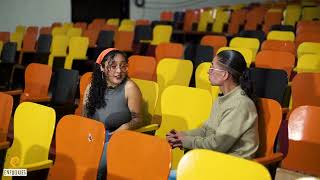 Enfoques – Capítulo 25 – Septiembre 21 del 2023