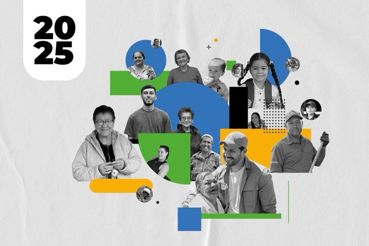 Sonsón: Audiencia Pública de Rendición de Cuentas 2025