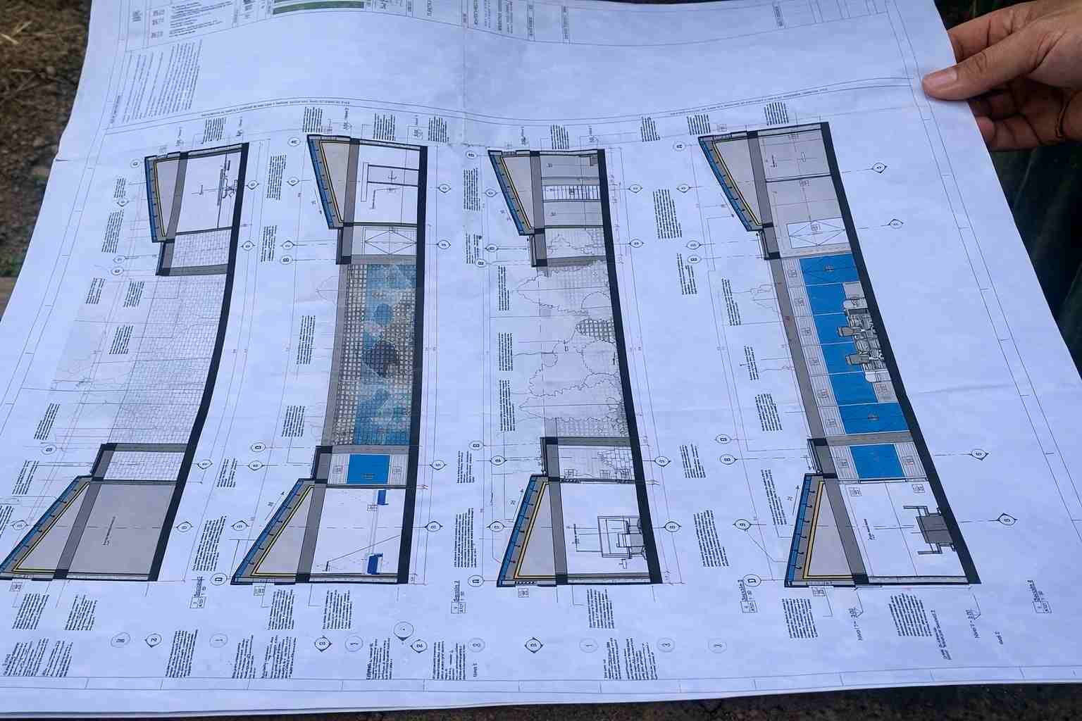 Histórica obra en San Miguel: este año será entregado el nuevo Centro de Salud